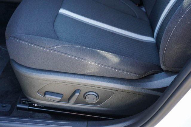 new 2026 Hyundai Sonata car, priced at $31,345