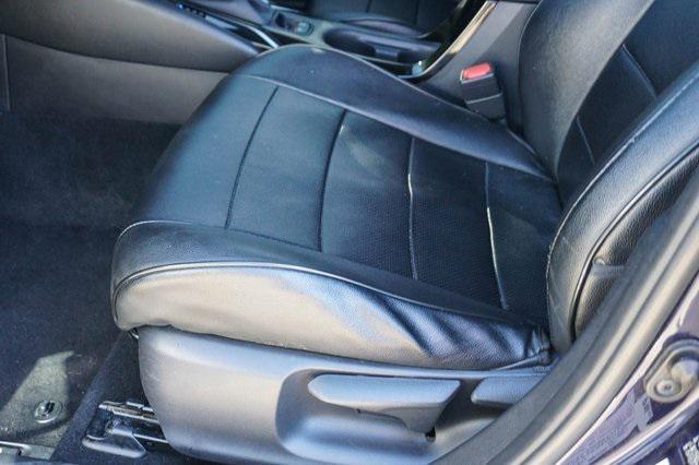 used 2020 Toyota Corolla car, priced at $16,859