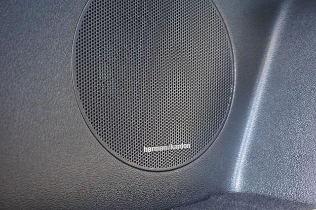 used 2024 Hyundai Palisade car, priced at $41,989