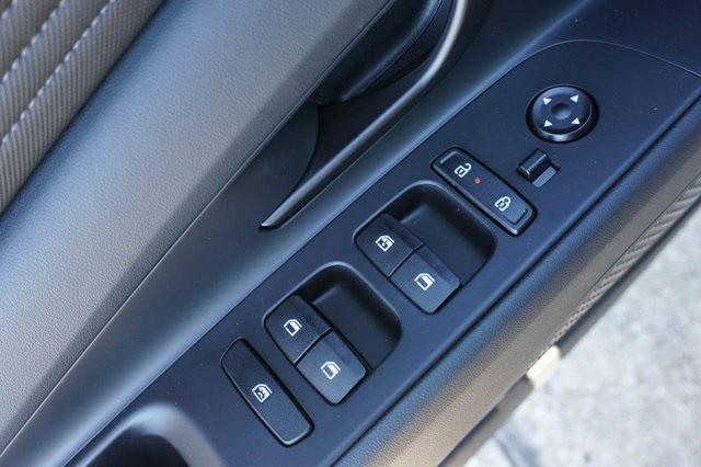 new 2026 Hyundai Elantra car, priced at $25,605