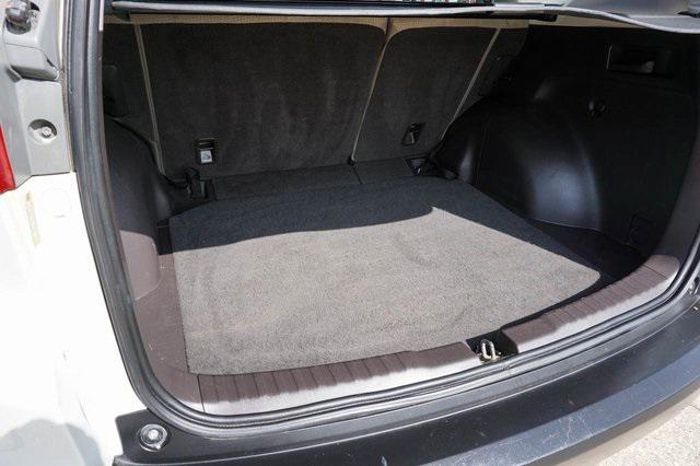 used 2013 Honda CR-V car, priced at $15,989