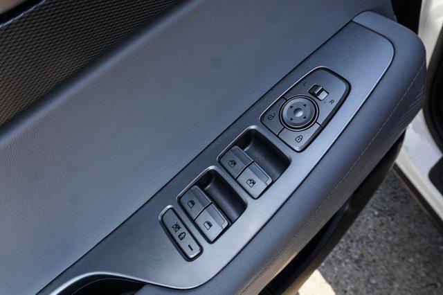 used 2020 Hyundai Palisade car, priced at $22,879