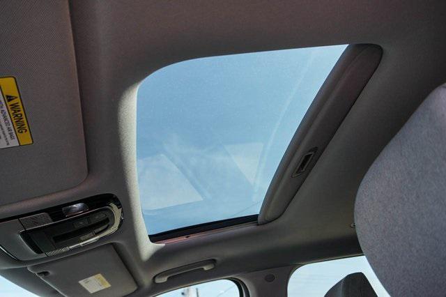 used 2020 Hyundai Palisade car, priced at $22,879