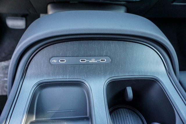 new 2026 Hyundai Palisade car, priced at $50,035