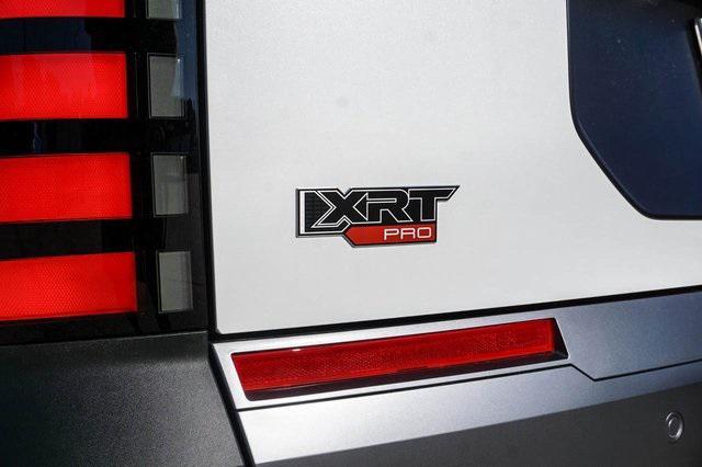 new 2026 Hyundai Palisade car, priced at $50,025