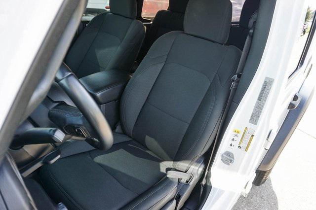 used 2020 Jeep Wrangler Unlimited car, priced at $27,989
