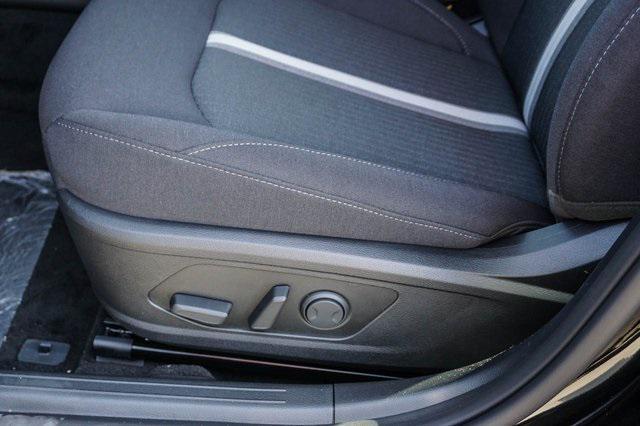 new 2026 Hyundai Sonata car, priced at $30,845