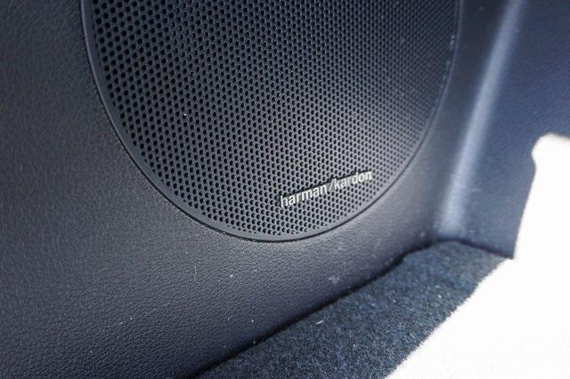 used 2023 Hyundai Palisade car, priced at $33,249