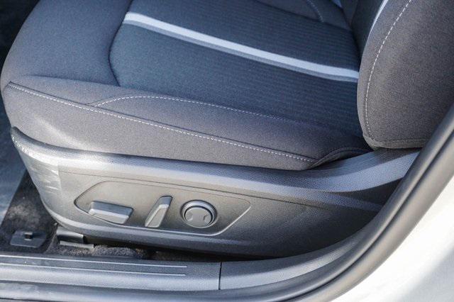 new 2026 Hyundai Sonata car, priced at $30,850