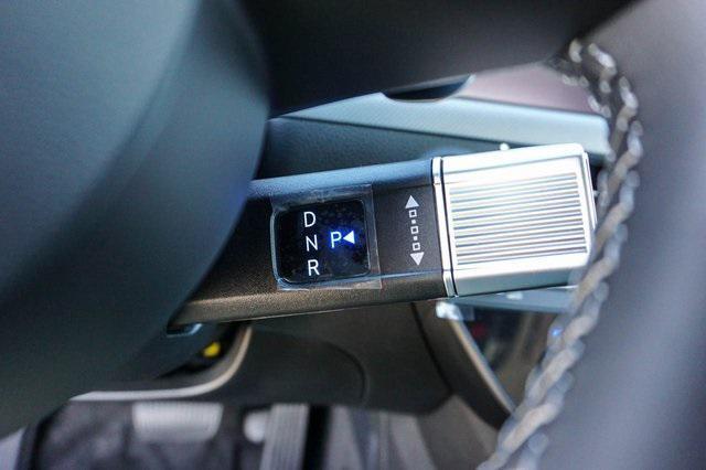 new 2026 Hyundai Sonata car, priced at $30,850