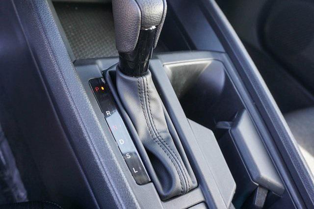 used 2024 Honda Accord car, priced at $26,549