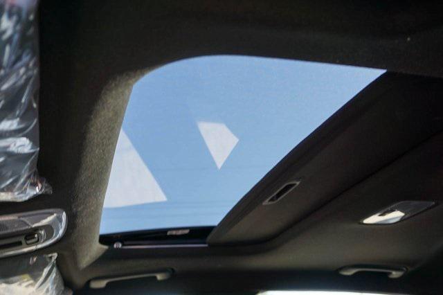 new 2025 Hyundai ELANTRA HEV car, priced at $30,655