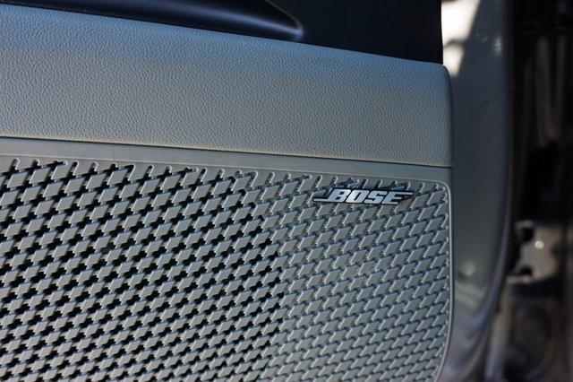 new 2025 Hyundai ELANTRA HEV car, priced at $30,655