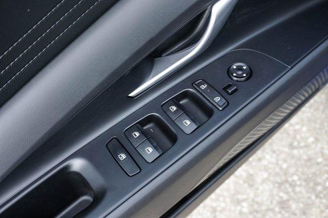 used 2024 Hyundai Elantra car, priced at $22,989