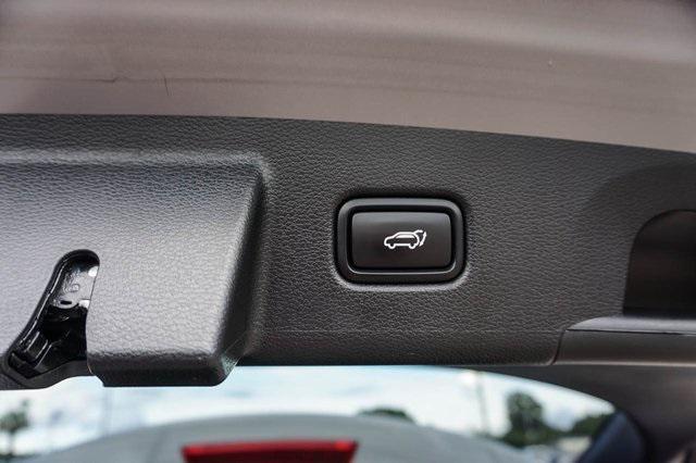 used 2021 Kia Telluride car, priced at $22,249