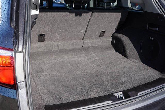 used 2016 Acura RDX car, priced at $12,599