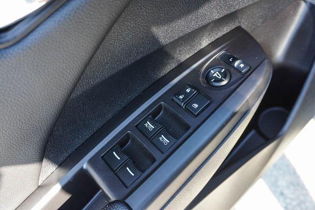 used 2016 Acura RDX car, priced at $12,599