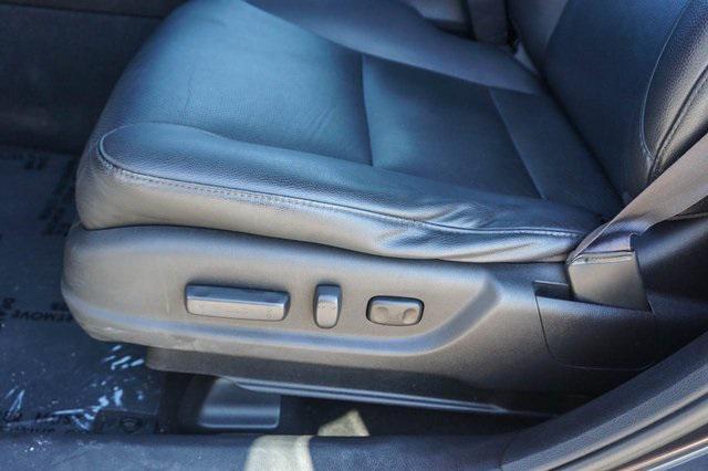 used 2016 Acura RDX car, priced at $12,599