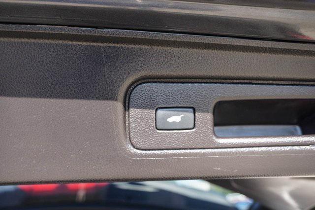 used 2016 Acura RDX car, priced at $12,599