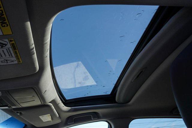 used 2016 Acura RDX car, priced at $12,599