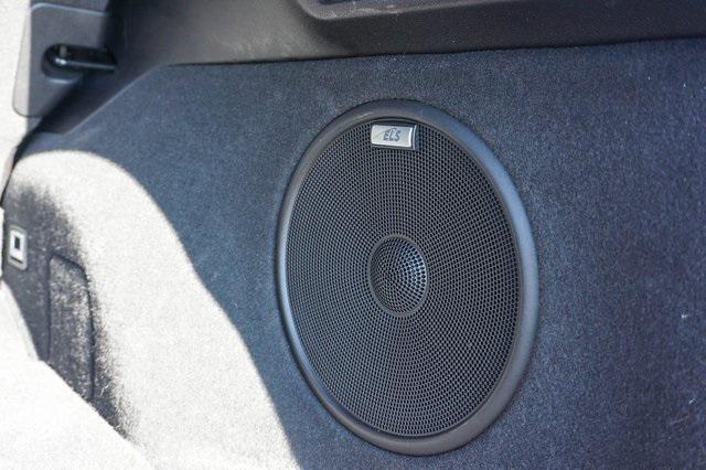 used 2016 Acura RDX car, priced at $12,599