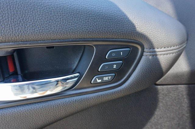 used 2016 Acura RDX car, priced at $12,599