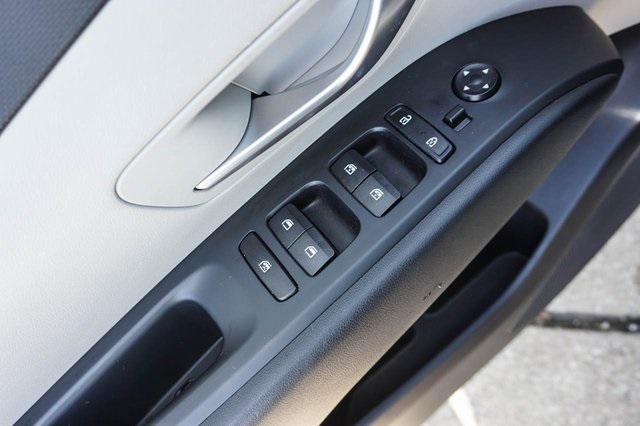 used 2024 Hyundai Tucson car, priced at $23,469