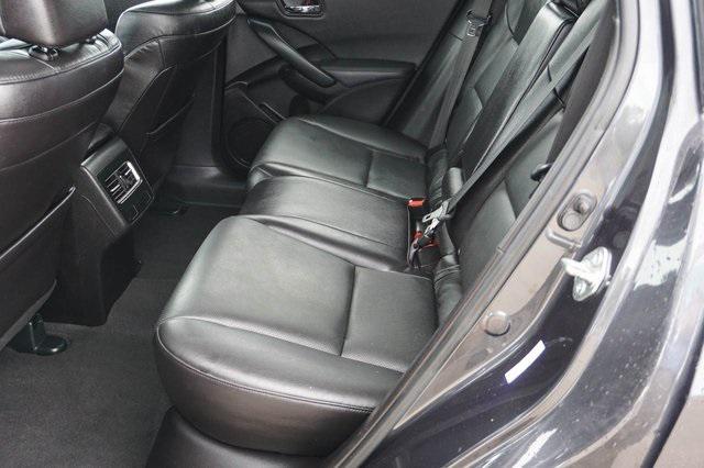 used 2016 Acura RDX car, priced at $14,989
