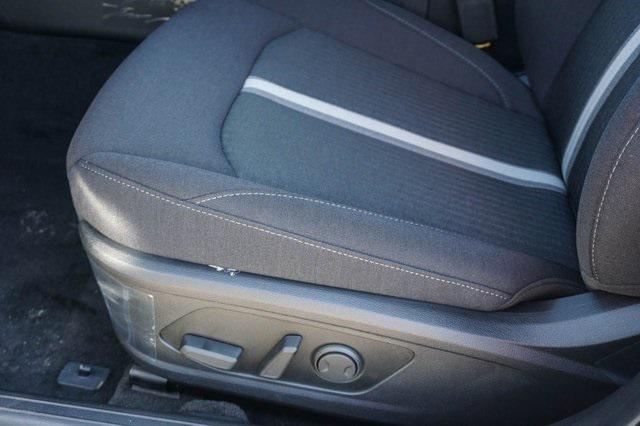 new 2025 Hyundai Sonata car, priced at $33,340