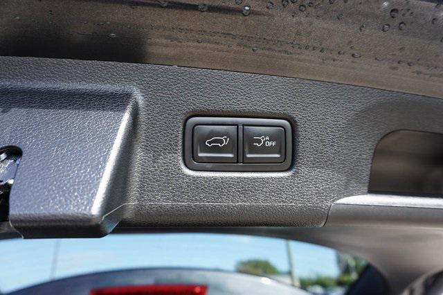 used 2024 Kia Telluride car, priced at $39,249