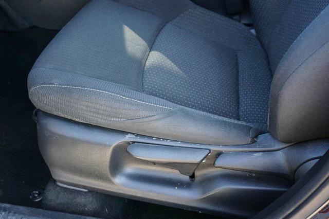 used 2019 Toyota C-HR car, priced at $18,689