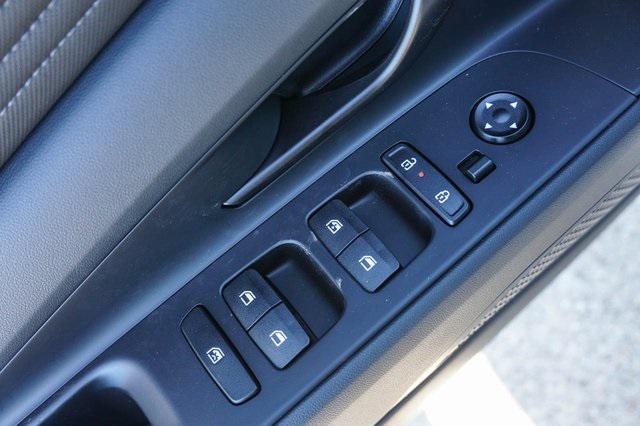 new 2026 Hyundai ELANTRA HEV car, priced at $29,810