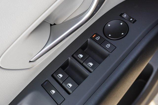 new 2026 Hyundai Tucson car, priced at $33,255