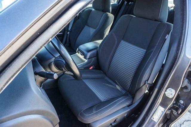 used 2023 Dodge Charger car, priced at $21,779