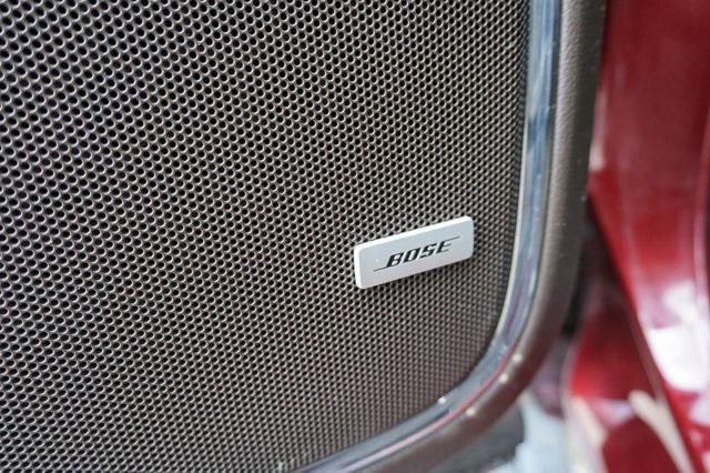 used 2016 GMC Yukon car, priced at $19,989