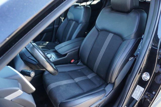 used 2024 Mazda CX-50 car, priced at $24,989