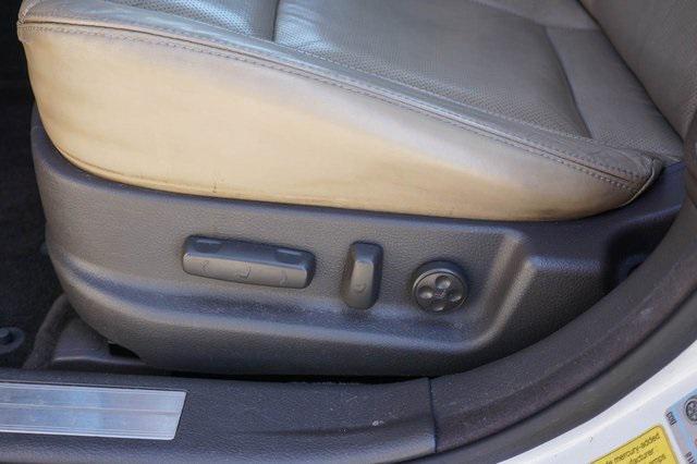 used 2011 Hyundai Genesis car, priced at $11,949