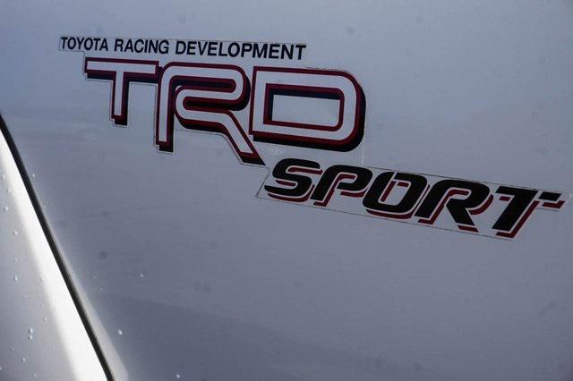 used 2012 Toyota Tacoma car, priced at $16,399