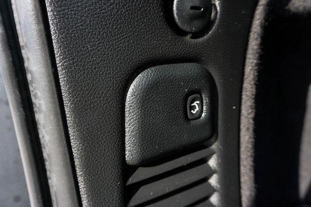 used 2023 Dodge Durango car, priced at $27,689