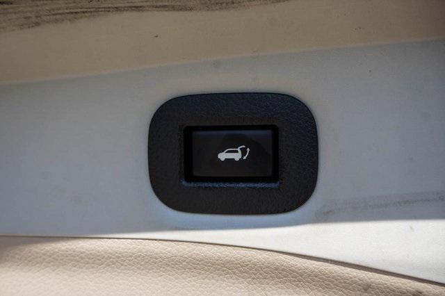 used 2019 Nissan Rogue car, priced at $19,449