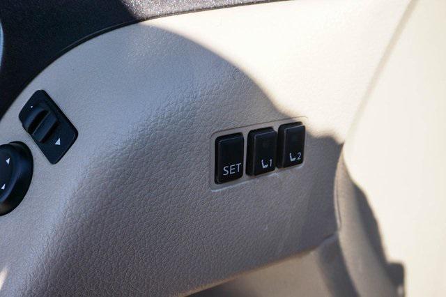 used 2019 Nissan Rogue car, priced at $19,449