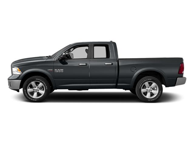 used 2014 Ram 1500 car, priced at $22,989