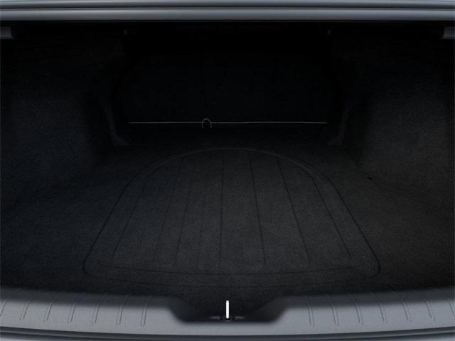 new 2025 Kia K4 car, priced at $26,245