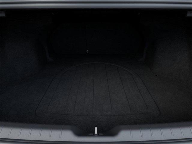 new 2025 Kia K4 car, priced at $22,888