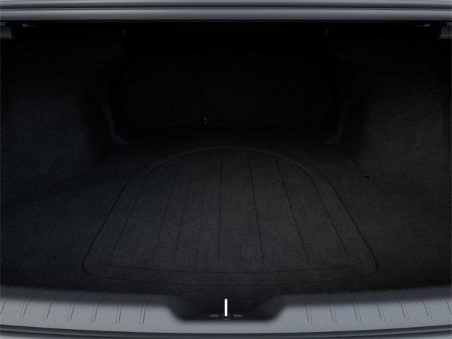 new 2025 Kia K4 car, priced at $23,263