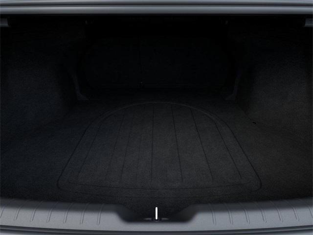 new 2025 Kia K4 car, priced at $27,660