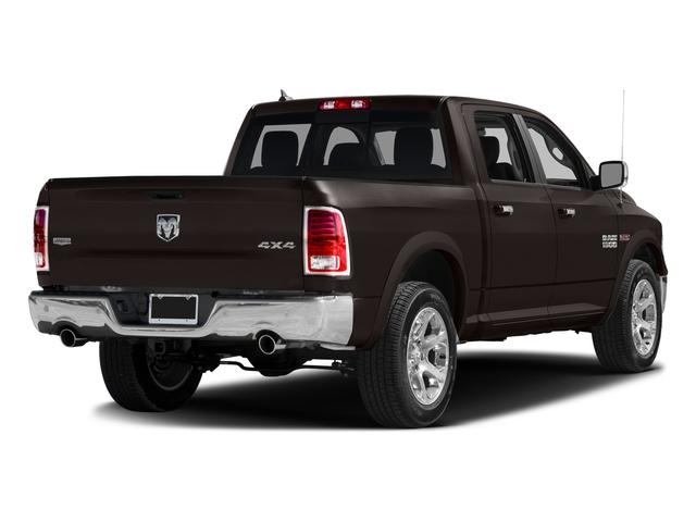 used 2016 Ram 1500 car, priced at $11,995