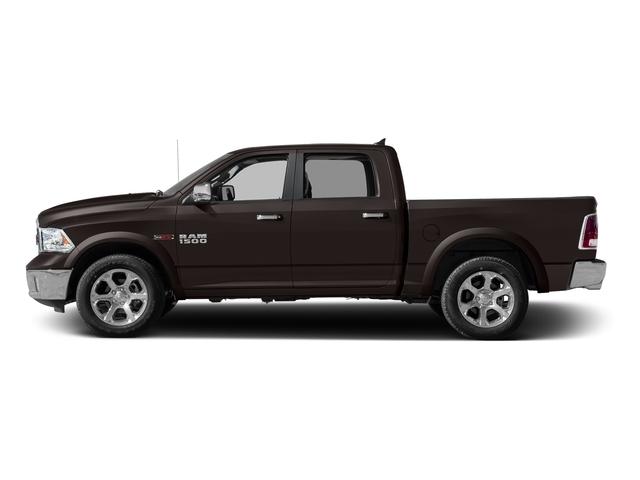 used 2016 Ram 1500 car, priced at $11,995