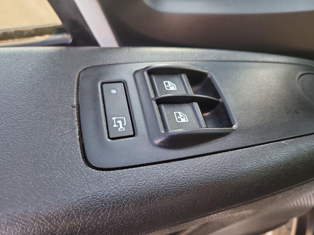 used 2023 Ram ProMaster 2500 car, priced at $32,412