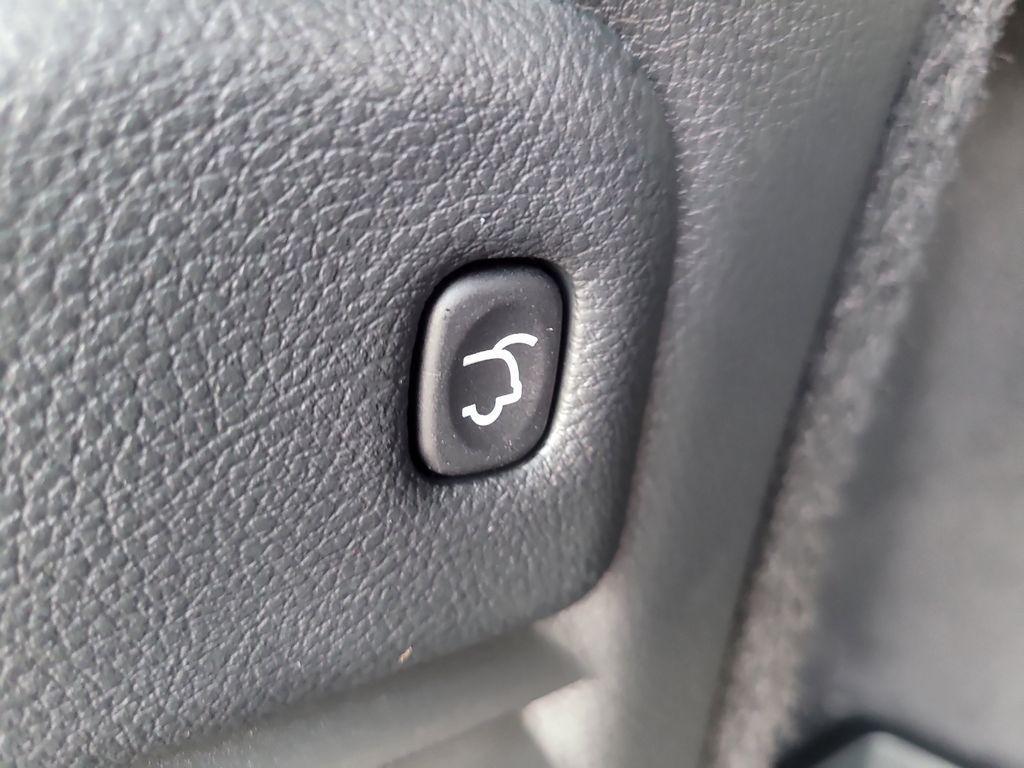 new 2026 Dodge Durango car, priced at $39,267